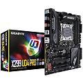 x299ud4 pro