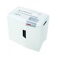 distruggidocumenti shredstar s10 6 mm 18 l 125 w distruggidocumenti shredstar s10 6 mm 18 l 125 w
