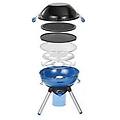 party grill 400 cv barbecue and cooker in 1