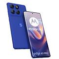 Motorola Edge 60 Pro 12 512 512 Gb Blu