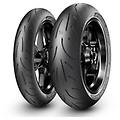 sportec m9 rr 120/70 r19 60 w