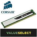 ddr3 1600mhz 4gb 1x240 dimm cmv4gx3m1a1600c11