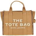 shopping 'the jacquard medium tote'