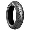 t31 160/60 r18 70 w