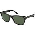 wayfarer liteforce rb4195 601s9a