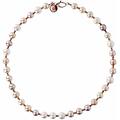 collana donna gioielli maxima wsbz01003. prl