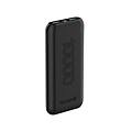 - powerbank 10000 mah tlpb10000bk-black