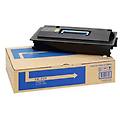 - toner per taskalfa 420i / 520i durata 34. 000 pagine nero 1t02kr0nl0 tk725
