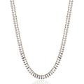 collana desideri donna in acciaio cod. bein019