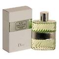 - eau sauvage – lozione dopobarba da uomo – lozione tonificante flacon 100 ml donna