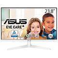 - monitor 24' led ips gaming vy249he-w 1920 x 1080 full hd tempo di risposta 1 ms
