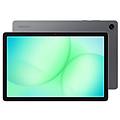 tablet galaxy tab a11 plus 6gb wifi 11 128gb grigio display wuxga