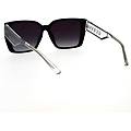 Guess Occhiali Da Sole Gu7818 S 01b