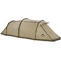 tenda da campeggio aries alpha 3-4 posti