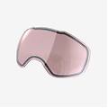 lente solo brutto tempo maschera da sci 900