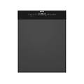 pl364cn lavastoviglie incasso 59 8 cm classe c