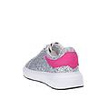 john richmond scarpe donna art 12332/cp c colore glitter misura a scelta glitter