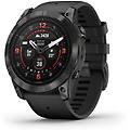 Garmin Epix Pro 51mm Saph Orologio Multifunzione Uni