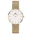 orologio al quarzo donna everoro dw00100350