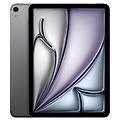 ipad air 11'' wi-fi + cellular 512gb grigio siderale