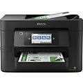 workforce pro wf-4820dwf (c11cj06403)