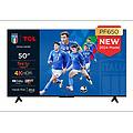 50pf650 tv led 50 " uhd 4k