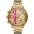 - watches mod. dz4595
