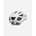 air stratos casco bici