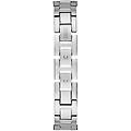 orologio al quarzo gala gw0401l1 1675035