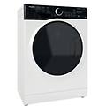 lavatrice slim a libera installazione a carica frontale 7 0 kg wsb 725 d it 869991659430