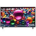 led 55ua75006la 55'' 4k uhd alexa airplay smart tv hdr10 modalità gioco
