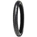 - gomme pneumatici mc2 2. 25 -16 38j