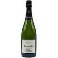 champagne vergnon 'conversation' blanc de blancs grand cru