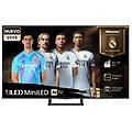 mini led 55e8q 55'' 4k qled 144hz dolby vision atmos full array gaming pro