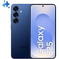 galaxy s25 smartphone 6. 2 amoled 12gb 256gb 5g dual sim navy italia