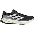 scarpe running supernova rise 2