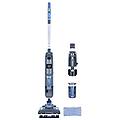 Hkoenig Arya600 Aspirapolvere A Vapore 3 In 1 1800 W
