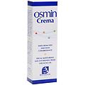 biogena srl osmin-crema 50ml