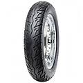 hf261a tl 120/90 r17 64 h