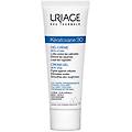 k&eacute;ratosane 30 gel crema cheratolitico 75ml