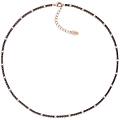 collana argento 925 donna clt2rnb