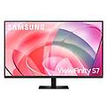 monitor 37 ( led 3840x2160 uhd 4k 60hz ) hrm serie viewfinity s7 black ls37d700eauxen
