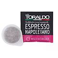 toraldo 150 cialde miscela classica ese 44mm