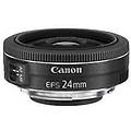 ef-s 24mm f/2. 8 stm