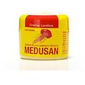 medusan pharma crema lenitiva 50 ml