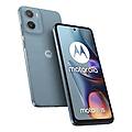Motorola Smartphone 6 67 Moto E15 4g Lte Misty Blue 64gb Pb6s0000se Ram 2gb