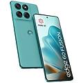 smartphone xt2503-4 spina eu