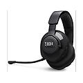 quantum 360 cuffie gaming nero