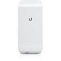 nanostation access point nslm5/locom5 airmax nano loco mimo -5ghz-