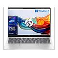 pavilion plus 14-ew1008nl 14 " processore intel core ultra 7 155h (evo) 32 gb 1000 gb ssd